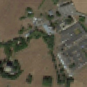 base radar