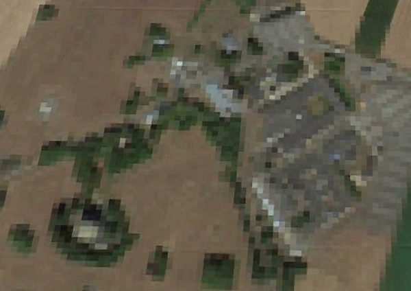 base radar