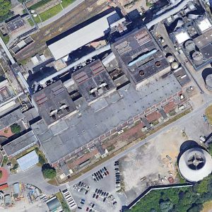 Powerplant H