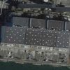 Powerplant XXL