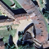 Prison Sv