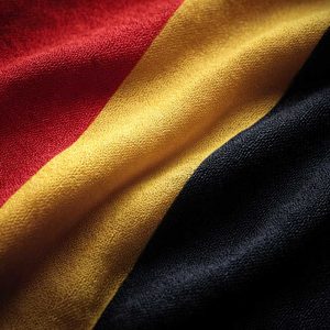 PACK Belgium Région Liège 2025