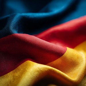 PACK Germany Thuringen 2025
