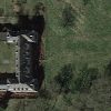 Château Queen
