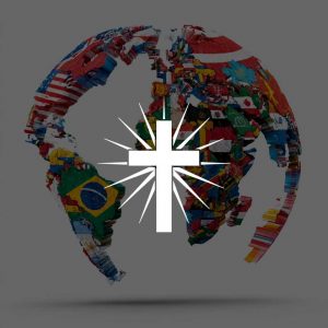 PACK Religious Worldwide 2025