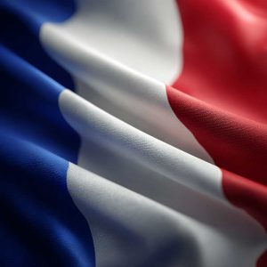 PACK France + Corsica Full 2025