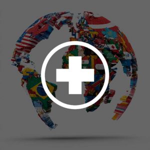 PACK Healthcare Worldwide 2025