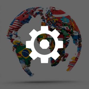 PACK Industrial Worldwide 2025