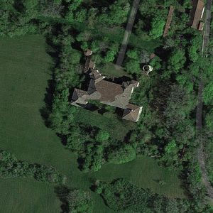 Manoir Bonaparte