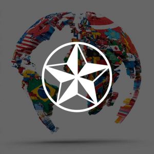 PACK Military Worldwide 2025