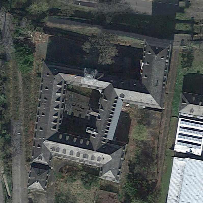 monastery-mb Monastery Mb