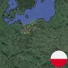 PACK Pologne Poméranie Occidentale 2025