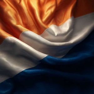 PACK Urbex Spots Netherlands 2025