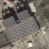 Powerplant Redneck