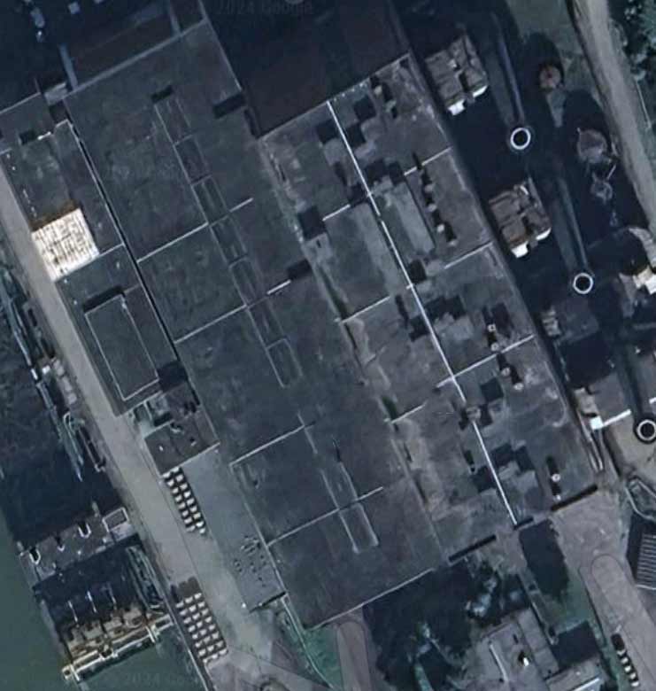 powerplant-unic Powerplant Unic