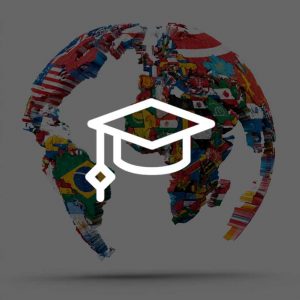 PACK Public Institutions Worldwide 2025