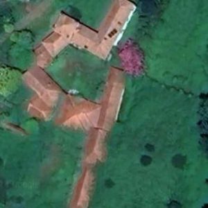 Quinta Armadura