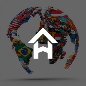 PACK Residential Worldwide 2025
