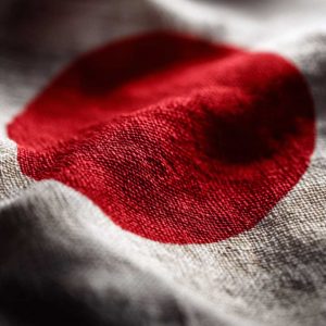 PACK Canada - Japan - Australia 2025