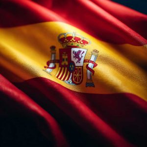 PACK Urbex Spots Spain 2025