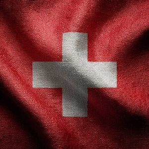 PACK Urbex Spots Switzerland 2025
