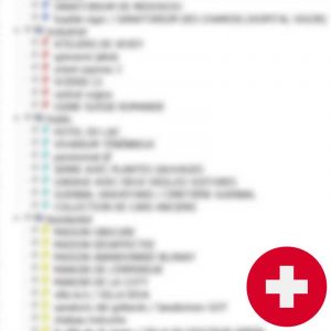 PACK Suisse 2025