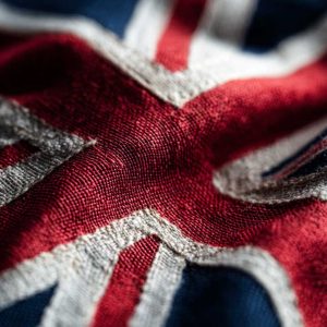 PACK Urbex Spots United Kingdom 2025