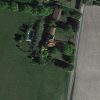 Villa Griffon