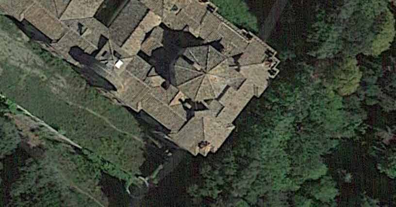 castle-ultra Castle Ultra