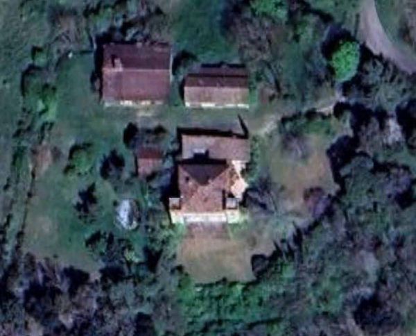 Château Sun
