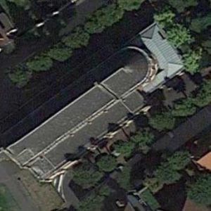 Church ilot
