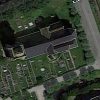 Church Sint