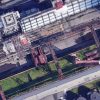 Coke Plant