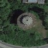 Disco silo