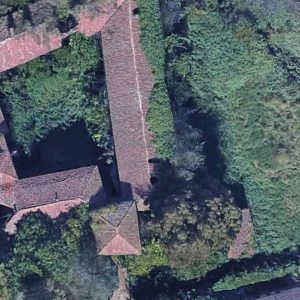 Fattoria Casta