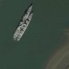 Ghost Ships