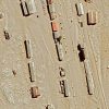 Ghost Village