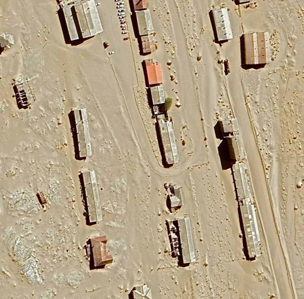 ghost-village Ghost Village