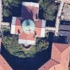 Hospital Chiesa