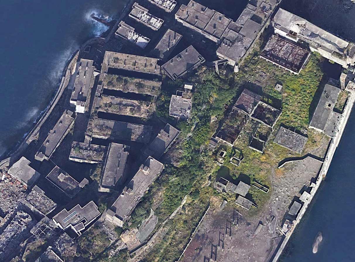 island-war Island War