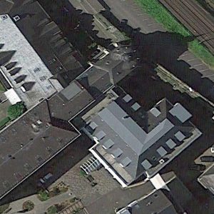 Klinik E