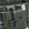 Lycée + Eglise