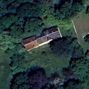 Maison Mandra