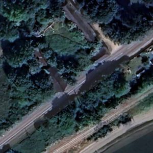 Manoir Simca