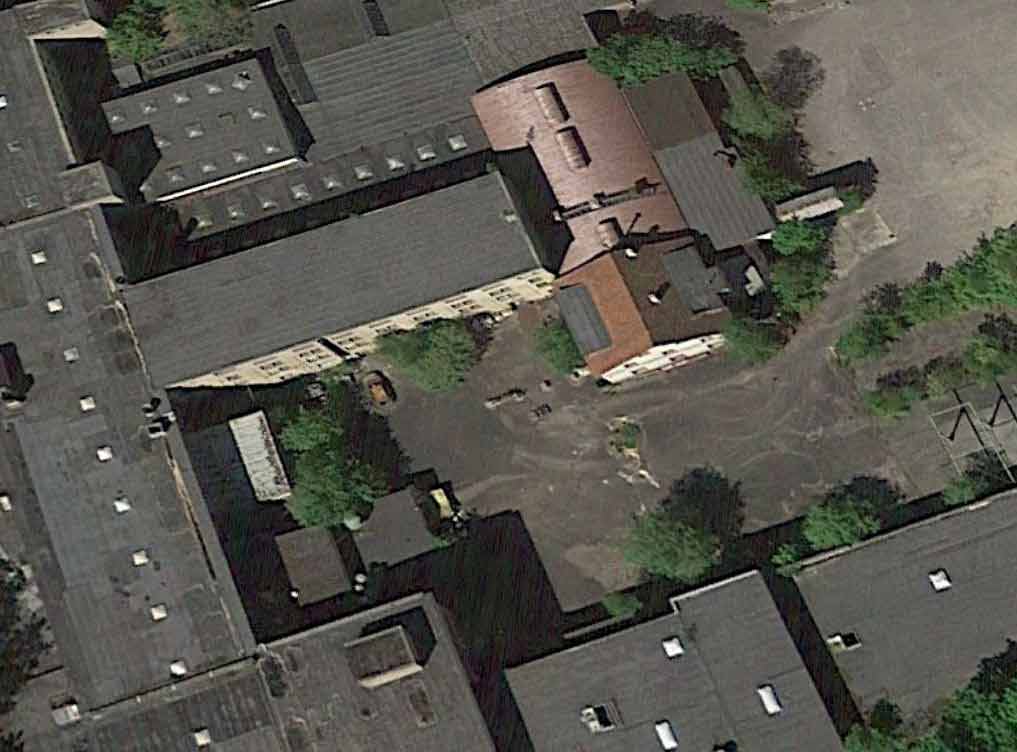 mint-powerplant Mint Powerplant