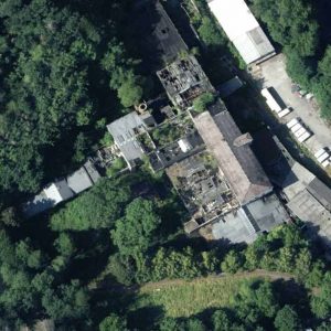 Paper Factory