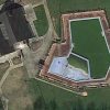 Piscine Castor