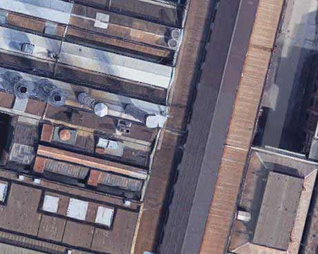 powerplant-art-deco Powerplant Art Deco