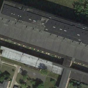 Powerplant Cold
