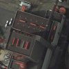 Powerplant Devil